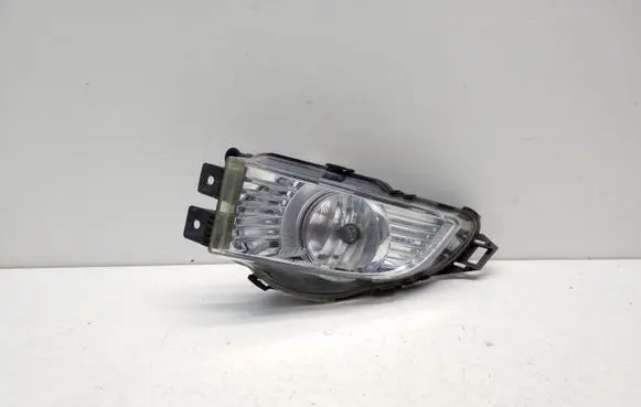 Opel Insignia A Front fog light 13226829R 662588537