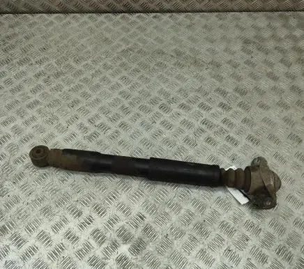 Skoda Yeti (5L) Rear shock absorber/damper 1K0513029MQ