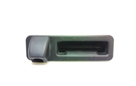 BMW X3 G01 Tailgate/trunk/boot exterior handle 7405634 1685 152523