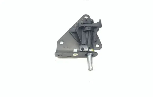 BMW X5 F15 Tailgate/trunk/boot exterior handle 975827104 9758271