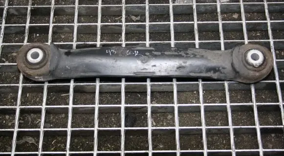 Mercedes-Benz SLK R171 Rear upper control arm/wishbone