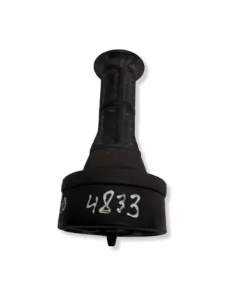 Renault Kadjar Rear shock absorber damper bump stop 550344EA0A