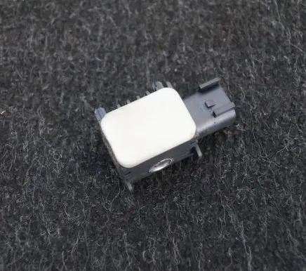 Ford Galaxy Airbag deployment crash/impact sensor 3M5T14B342AB
