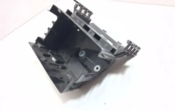 Volkswagen PASSAT B7 USA Fuse box set 5C0907361F 52E00138100