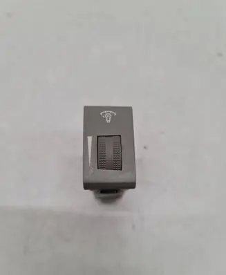 KIA Cerato Panel lighting control switch 