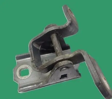 Opel Insignia A Rear door lower hinge A046574