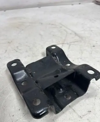 Porsche Cayenne (92A) Other under body part 7L8803799A