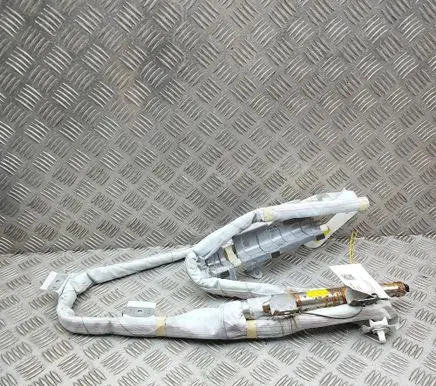 Lexus LS 460 - 600H Roof airbag 6217050020