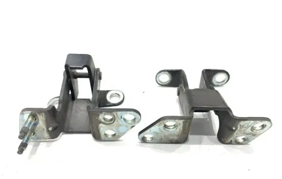 Ford Ecosport Tailgate/trunk/boot hinge FN15N42983AA