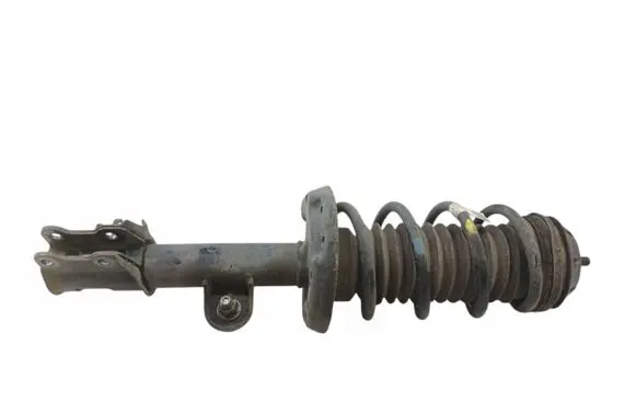 Fiat Tipo Front shock absorber/damper