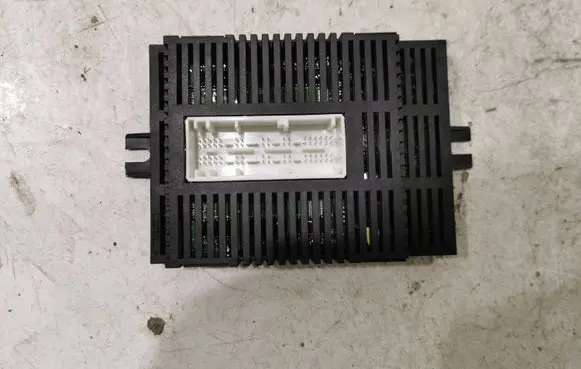 BMW 5 E60 E61 Light module LCM 6943288 57762110