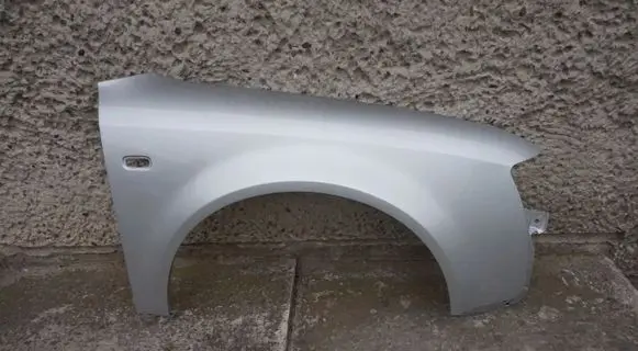 Audi A4 S4 B6 8E 8H Fender