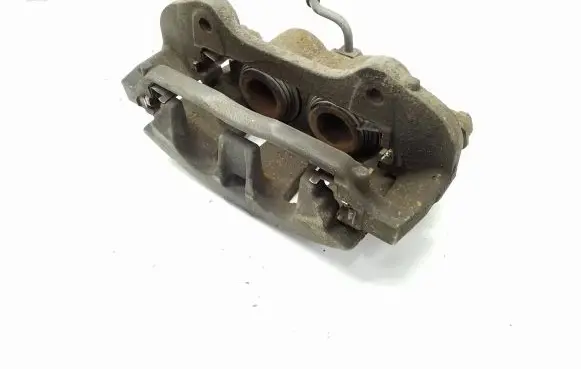 Chrysler Town & Country V Front brake caliper 17986801 709AG