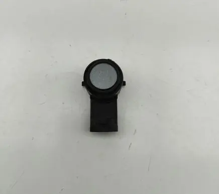 Audi Q7 4M Parking PDC sensor 5Q0919275B