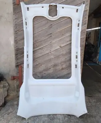 Peugeot 508 Headlining 96864162PR 96741506PR