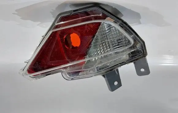Toyota RAV 4 (XA40) Rear fog light 8148042060