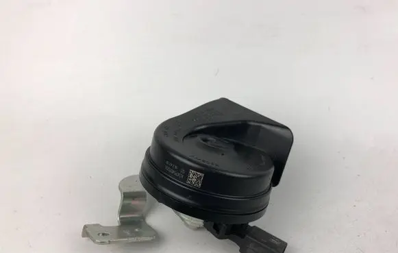 Mercedes-Benz EQA Horn signal A2475403206