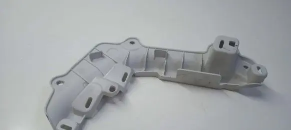 Maserati Levante Other sill/pillar trim element 670035050