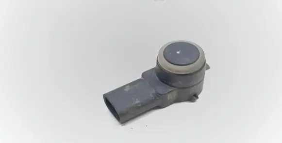 Fiat Ducato Parking PDC sensor 1347236080 0263003390