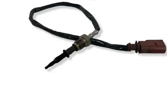 Audi A4 S4 B9 Oil temperature sensor 8W0906088B