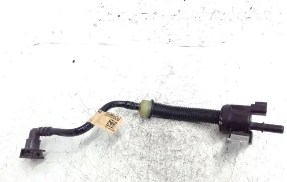Ford Mustang V Vacuum valve FR3C9D188AG