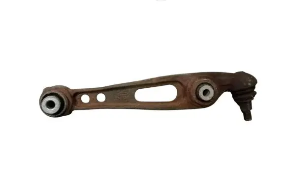 Land Rover Discovery 5 Front lower control arm/wishbone HPLA3C254BA LR084095