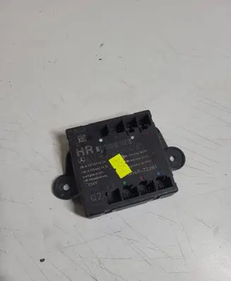Mercedes-Benz E W212 Door control unit/module A2128204185 A2124423432 A2128204226