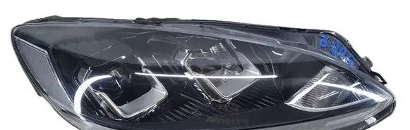 Ford Kuga III Headlight/headlamp lv4b-13e014-cd