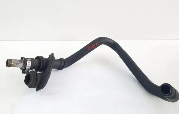 Iveco Daily 35.8 - 9 other engine part 178112700