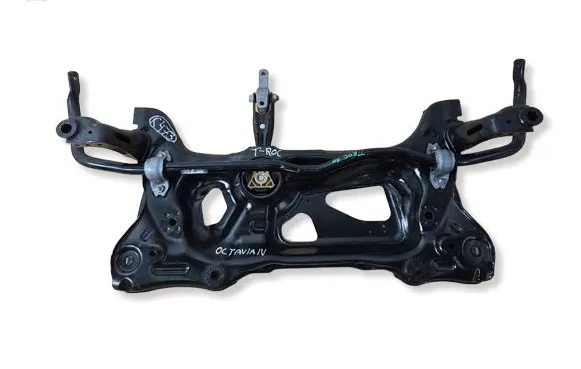 Volkswagen T-Roc Front subframe 5WA199315G