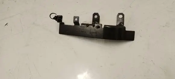 other engine part