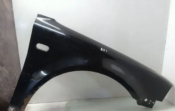 Volkswagen PASSAT B5 Fender 