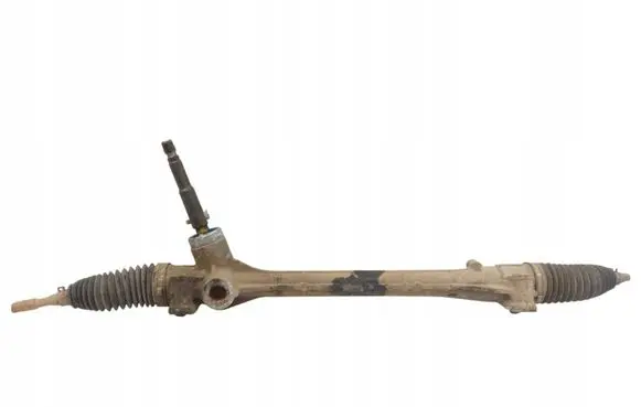 Toyota Auris 150 Steering rack 7X080912