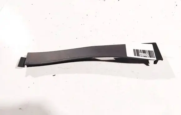 Nissan Pathfinder R51 Other interior part 66950eb000