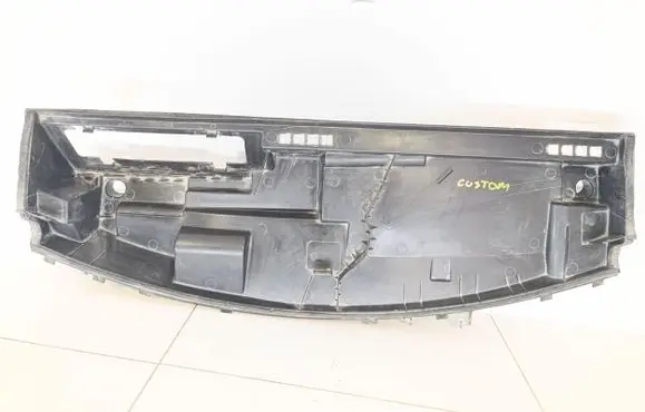 Ford Transit Custom Wiper trim GK21V021B12BA
