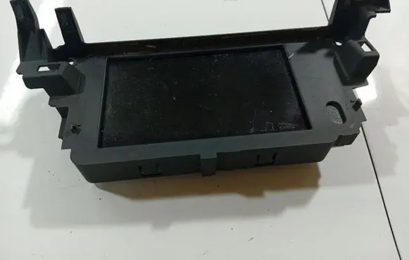 Screen/display/small screen