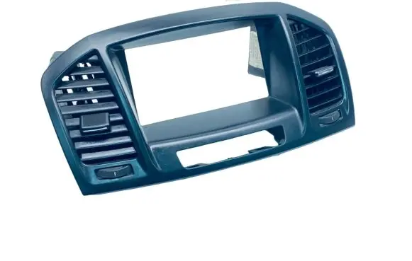 Opel Insignia A Dash center air vent grill 13321696 13282235 13282237