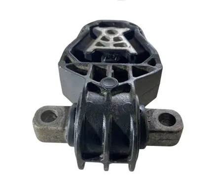 Infiniti QX30 Engine mount bracket A2462401209