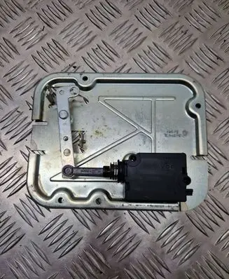 BMW X5 E53 Tailgate boot lock/latch motor 8408497