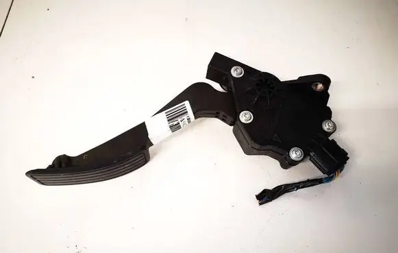 Subaru Forester SH Accelerator throttle pedal 36010AG140 1988007120