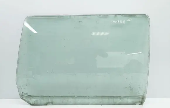 Volkswagen Sharan Rear door window glass E143R001100 43R001100
