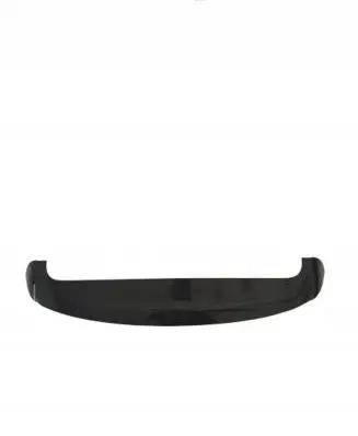 Hyundai ix35 Tailgate/trunk spoiler 872102Y000