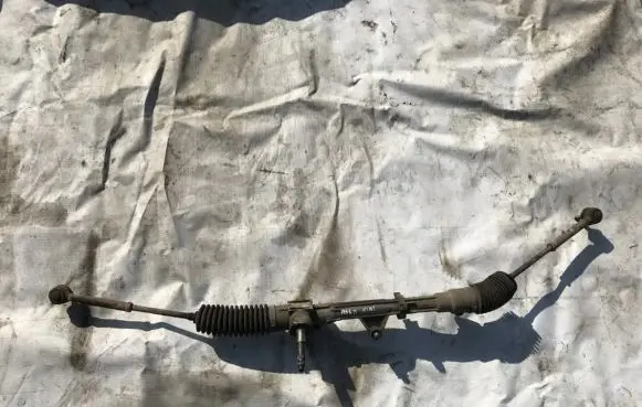 Fiat Punto (176) Steering rack lhd
