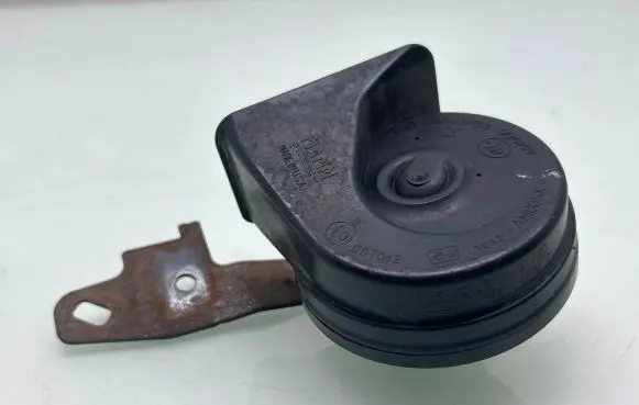 KIA Sorento Horn signal 96610C5200 9661005200