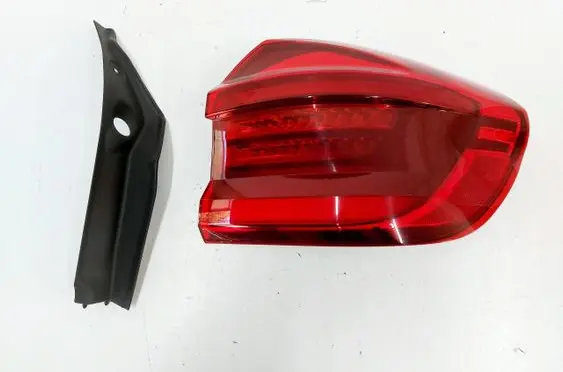 BMW X3 G01 Rear/tail lights 7408738
