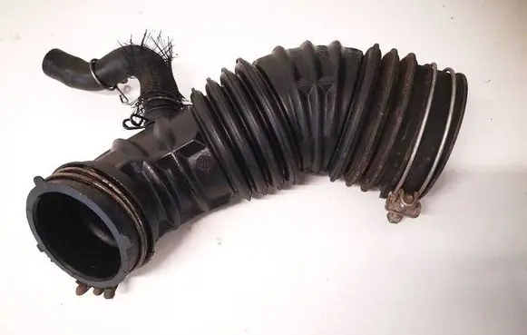 Toyota Corolla Verso AR10 Air intake hose/pipe 178800R010