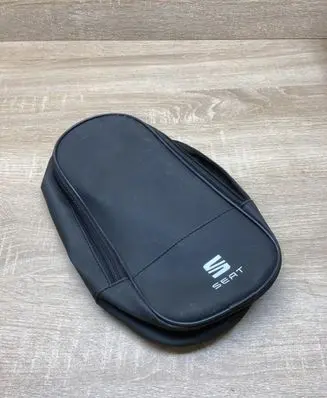 Seat Altea First aid kit 