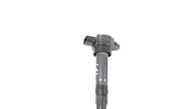 Mitsubishi Colt High voltage ignition coil MN195616
