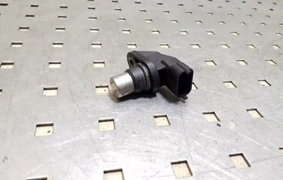 Opel Astra H Camshaft position sensor 0281002406