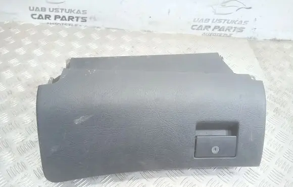 Audi 100 S4 C4 Glove box set 